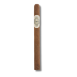 Illusione Original Doc Corojo - Lancero (25)