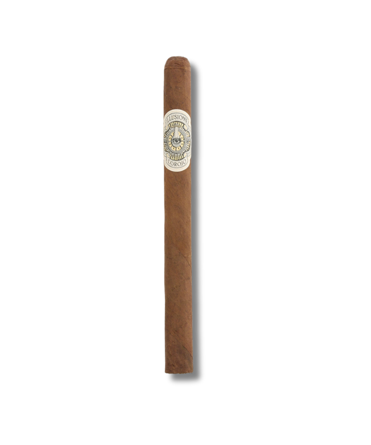 Illusione-Original-Doc-Corojo-Lancero-25.png Illusione Original Doc Corojo - Lancero (25) - Image 1