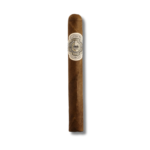 Illusione Original Doc Corojo - MJ12 Gordo (20)