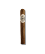 Illusione Original Doc Corojo - MJ12 Gordo (20)