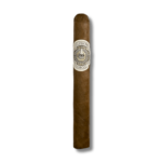 Illusione Original Doc Corojo - MK Corona (25)