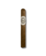 Illusione Original Doc Corojo - MK Corona (25)