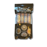 Illusione Original Doc. - Gordo Sampler (Pack of 4)
