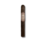 Illusione Original Doc Maduro - 68 Corona Minor (25)