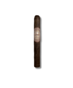 Illusione Original Doc Maduro - 68 Corona Minor (25)