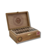 Illusione Original Doc Maduro - 68 Corona Minor (25) - Image 2