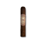 Illusione Original Doc Maduro - 88 Robusto (25)
