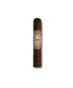 Illusione Original Doc Maduro - 88 Robusto (25)