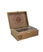Illusione Original Doc Maduro - 88 Robusto (25) - Image 2