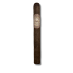 Illusione Original Doc Maduro - 888 Churchill (25)