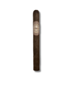 Illusione Original Doc Maduro - 888 Churchill (25)