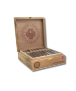 Illusione Original Doc Maduro - 888 Churchill (25) - Image 2
