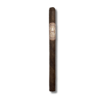 Illusione Original Doc Maduro - Lancero (25)