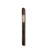 Illusione Original Doc Maduro - Lancero (25)