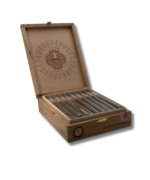Illusione Original Doc Maduro - Lancero (25) - Image 2