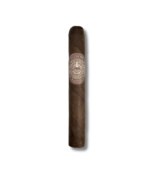Illusione Original Doc Maduro - MJ12 Gordo (20)
