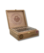 Illusione Original Doc Maduro - MJ12 Gordo (20) - Image 2