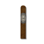 Illusione Original Doc ULTRA - Corona Minor (25)