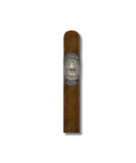 Illusione Original Doc ULTRA - Corona Minor (25)