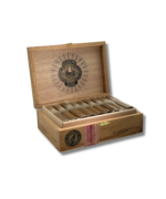 Illusione Original Doc ULTRA - Corona Minor (25) - Image 2