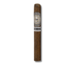 Illusione Original Doc ULTRA - MK Ultra LE (25)