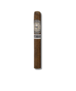 Illusione Original Doc ULTRA - MK Ultra LE (25)