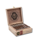 Illusione Original Doc ULTRA - MK Ultra LE (25) - Image 2