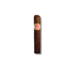 Illusione Rothchildes - Maduro (50)