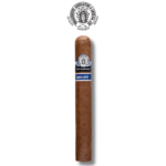 Illusione TAA 2021 Prive - Toro (10)