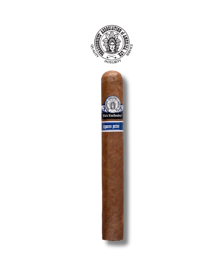 Illusione-TAA-2021-Prive-Toro-10.png Illusione TAA 2021 Prive - Toro (10) - Image 1