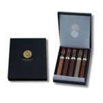 Jake Wyatt LE Corona Gorda Sampler (Box of 5)