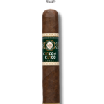 Joya de Nicaragua TAA 2024 - Cinco de Cinco Gordo (10)
