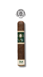 Joya de Nicaragua TAA 2024 - Cinco de Cinco Gordo (10)