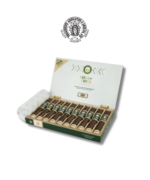 Joya de Nicaragua TAA 2024 - Cinco de Cinco Gordo (10) - Image 2