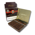 Joya de Nicaragua Antano 1970 (Tin of 10)