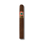 Joya de Nicaragua Antano 1970 - Alisado (20)