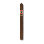 Joya de Nicaragua Antano 1970 - Lancero (20)