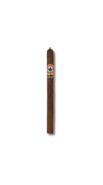Joya de Nicaragua Antano 1970 - Lancero (20)