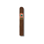 Joya de Nicaragua Antano 1970 - Robusto Grande (20)