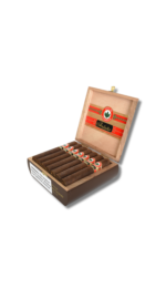Joya de Nicaragua Antano 1970 - Robusto Grande (20) - Image 2