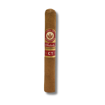 Joya de Nicaragua Antano CT - Corona Gorda (20)