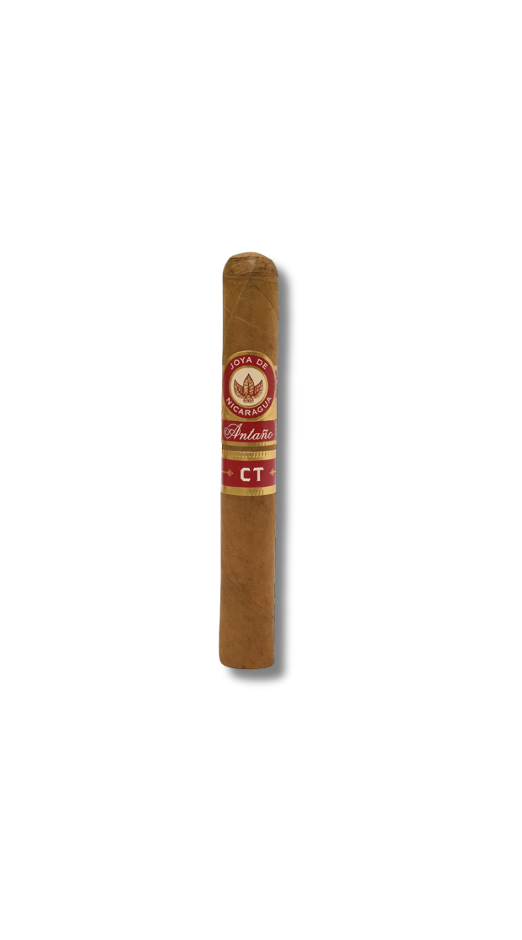 Joya-de-Nicaragua-Antano-CT-Corona-Gorda-20.png Joya de Nicaragua Antano CT - Corona Gorda (20) - Image 1