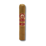 Joya de Nicaragua Antano CT - Robusto (20)