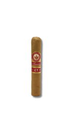 Joya de Nicaragua Antano CT - Robusto (20)