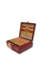 Joya de Nicaragua Antano CT - Robusto (20) - Image 2