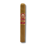 Joya de Nicaragua Antano CT - Toro (20)