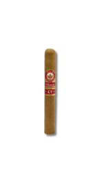 Joya de Nicaragua Antano CT - Toro (20)