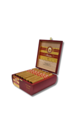 Joya de Nicaragua Antano CT - Toro (20) - Image 2