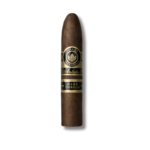 Joya de Nicaragua Antano Dark Corojo (Doble Fuerte)  - La Pesadilla (20)