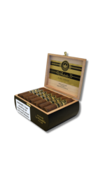 Joya de Nicaragua Antano Dark Corojo (Doble Fuerte)  - La Pesadilla (20) - Image 2